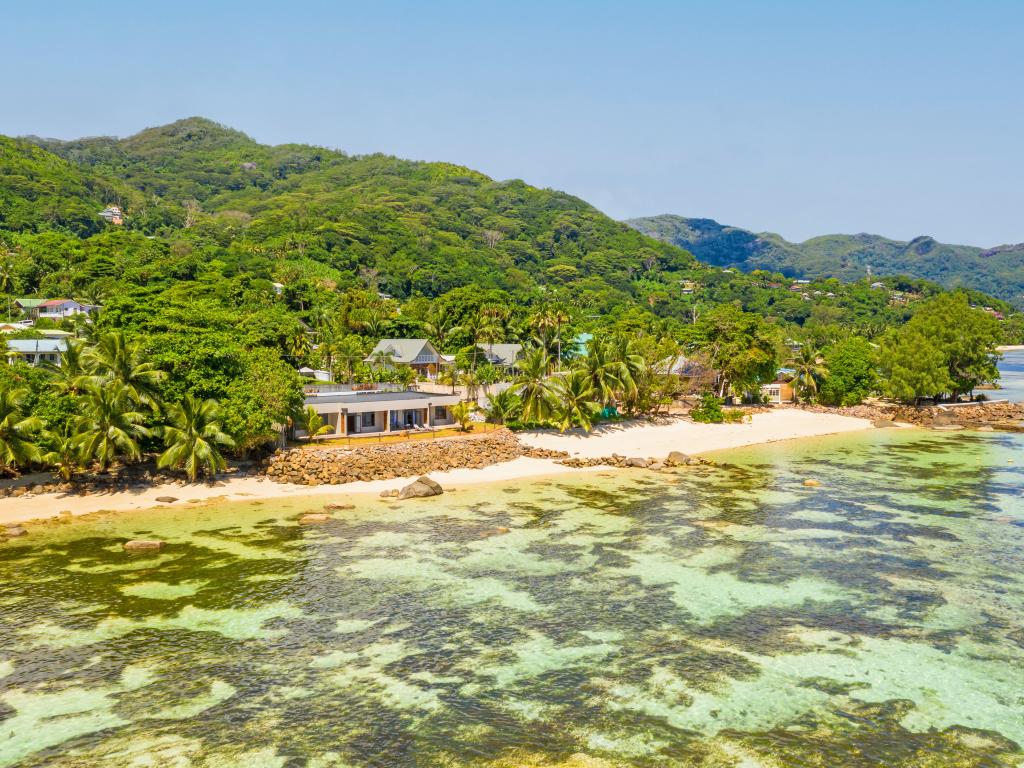 La Desirade - Foto 8