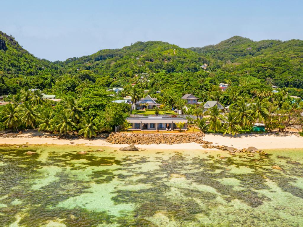 La Desirade - Foto 4