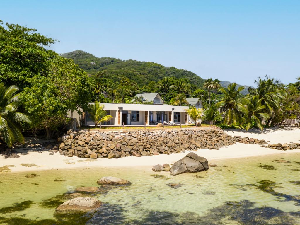 La Desirade - Foto 2