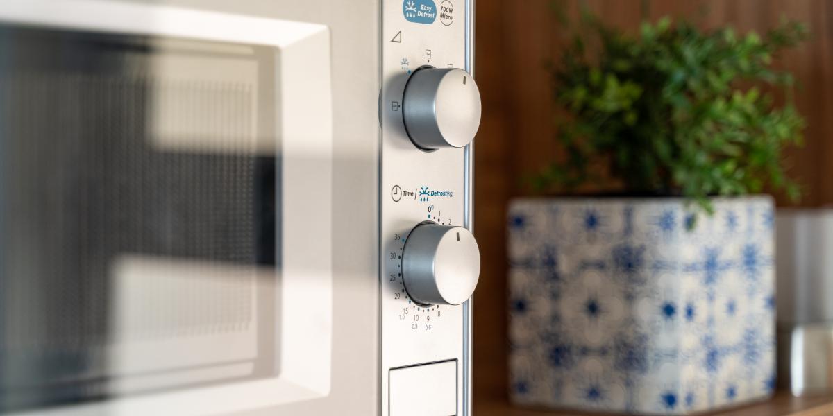 La Desirade - Studio