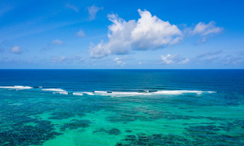 Royale Suites by Arc Royale Luxury Apartments