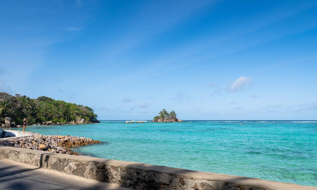 Royale Suites by Arc Royale Luxury Apartments