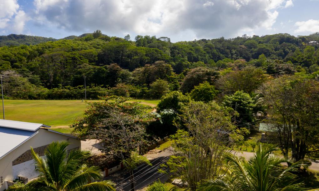 Royale Suites by Arc Royale Luxury Apartments