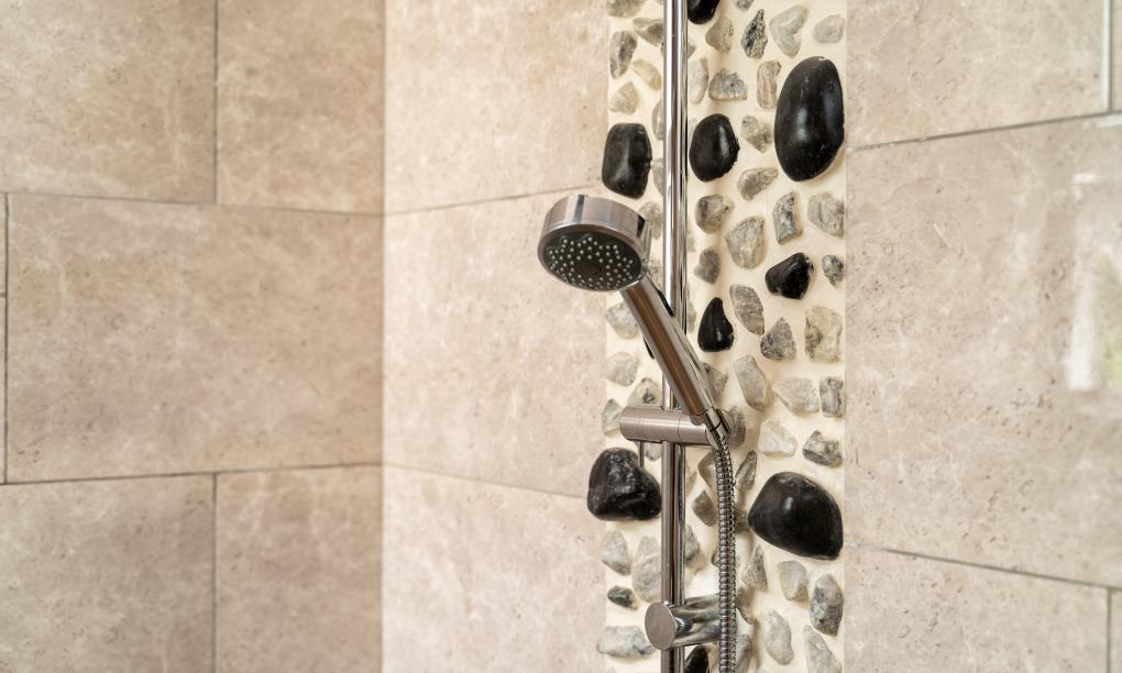 Royale Suites by Arc Royale Luxury Apartments - 2-Schlafzimmer-Appartement