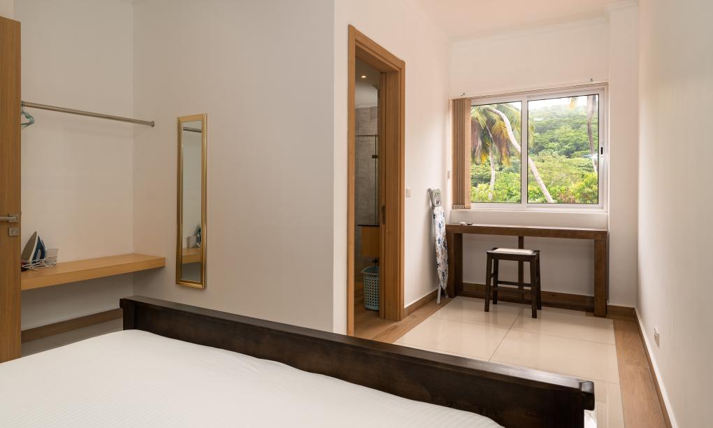 Royale Suites by Arc Royale Luxury Apartments - 2-Schlafzimmer-Appartement