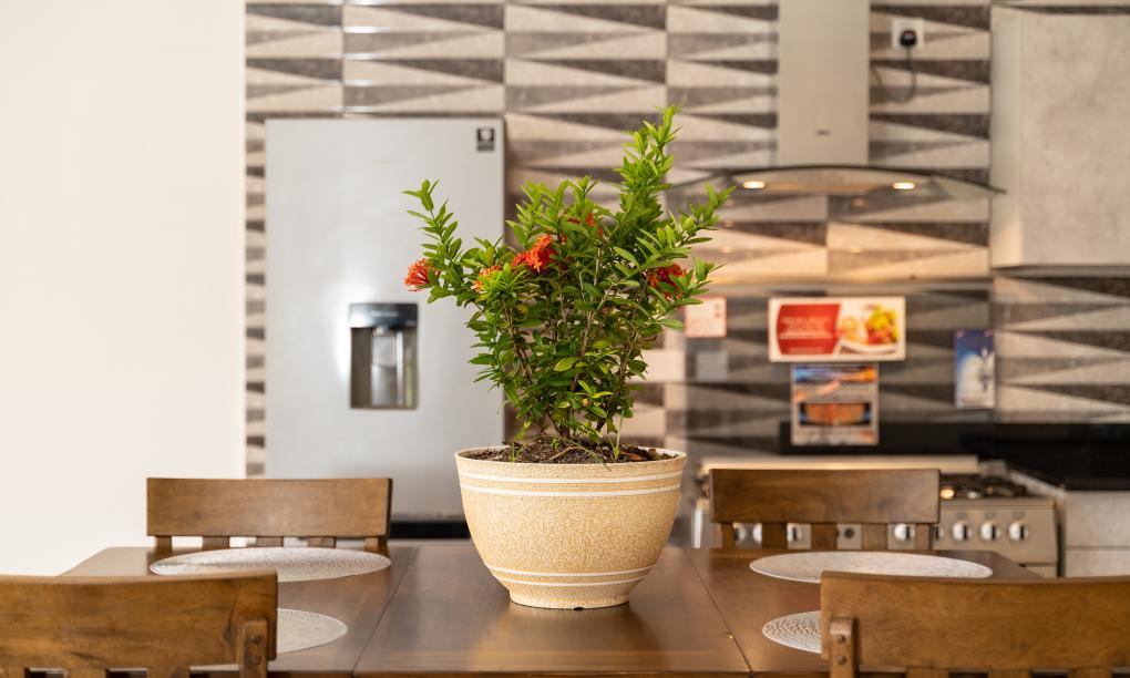 Royale Suites by Arc Royale Luxury Apartments - 2-Schlafzimmer-Appartement