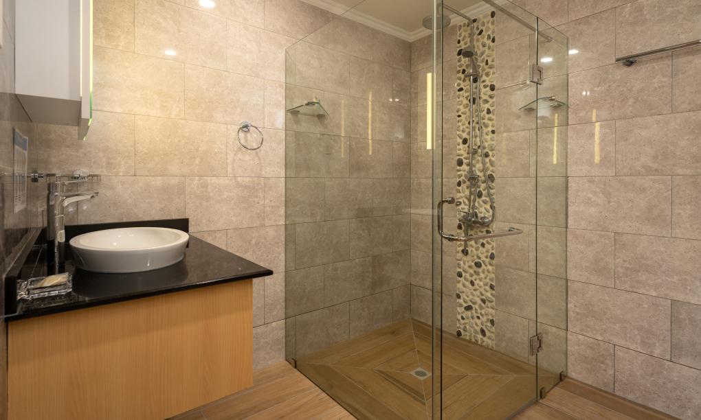 Royale Suites by Arc Royale Luxury Apartments - 1-Schlafzimmer-Appartement