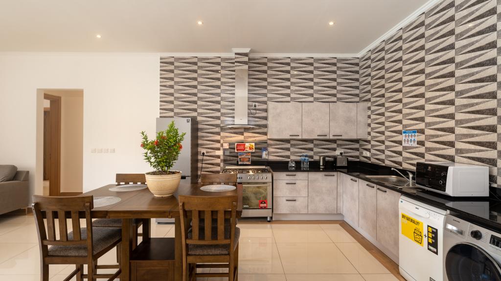 Foto 34: Royale Suites by Arc Royale Luxury Apartments - Mahé (Seychelles)