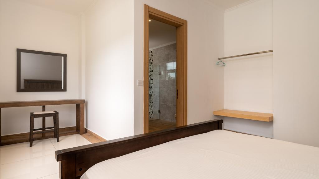 Foto 39: Royale Suites by Arc Royale Luxury Apartments - Mahé (Seychelles)