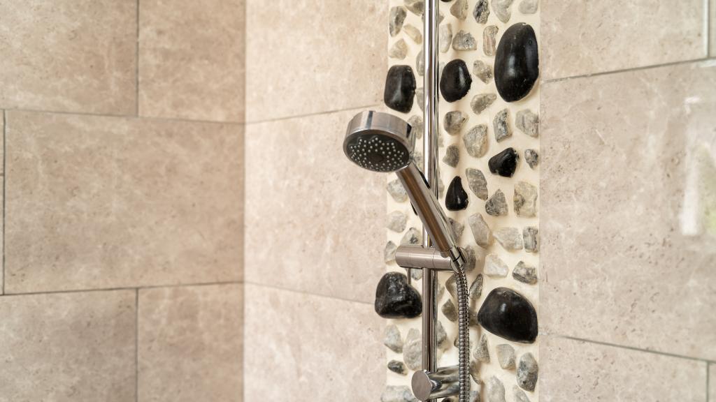 Photo 43: Royale Suites by Arc Royale Luxury Apartments - Mahé (Seychelles)