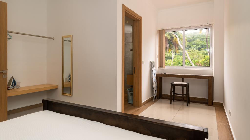 Photo 45: Royale Suites by Arc Royale Luxury Apartments - Mahé (Seychelles)