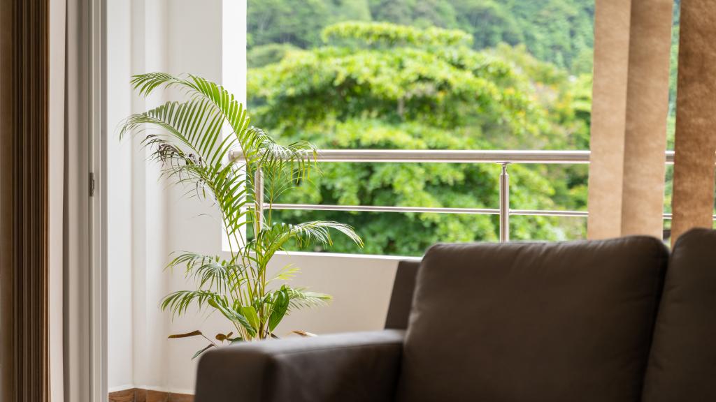 Foto 30: Royale Suites by Arc Royale Luxury Apartments - Mahé (Seychelles)