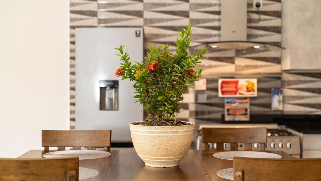 Foto 36: Royale Suites by Arc Royale Luxury Apartments - Mahé (Seychellen)