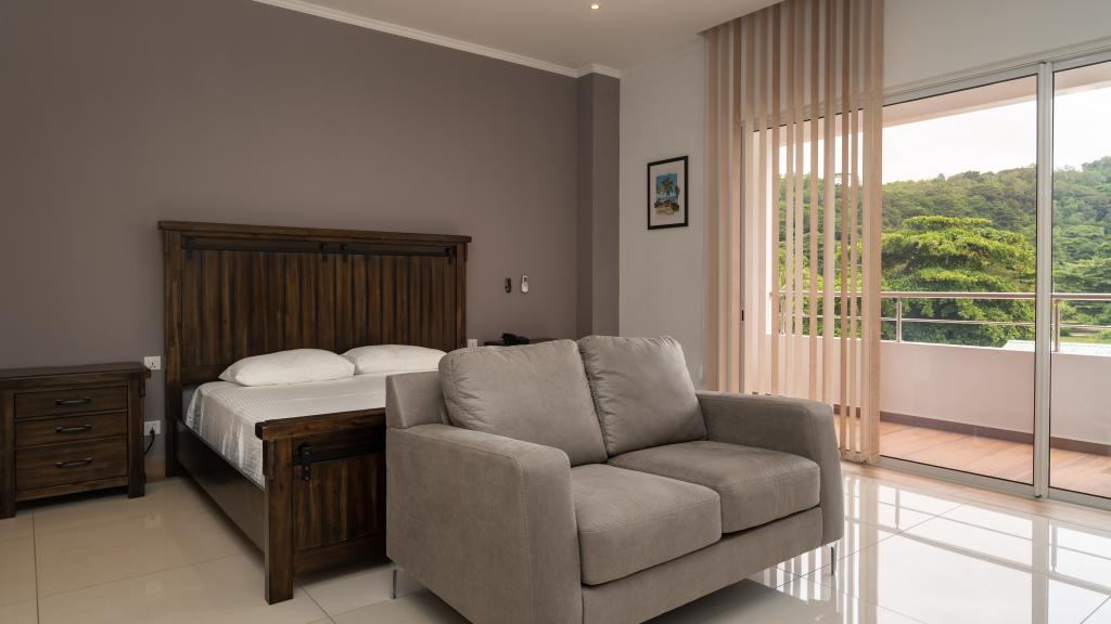 Photo 50: Royale Suites by Arc Royale Luxury Apartments - Mahé (Seychelles)