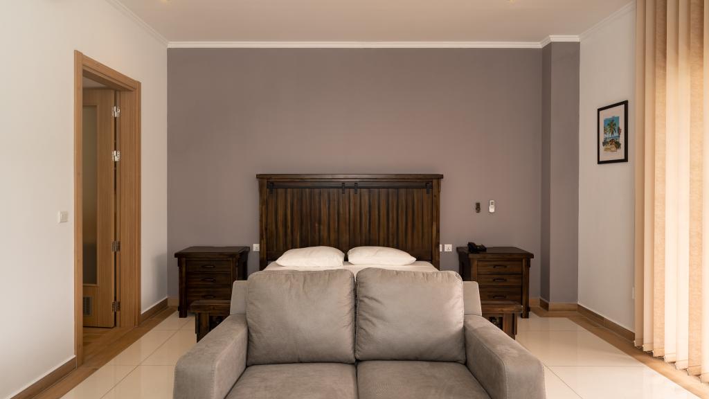 Foto 52: Royale Suites by Arc Royale Luxury Apartments - Mahé (Seychellen)