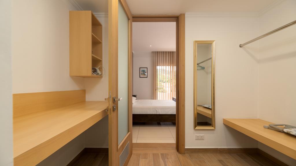 Photo 56: Royale Suites by Arc Royale Luxury Apartments - Mahé (Seychelles)