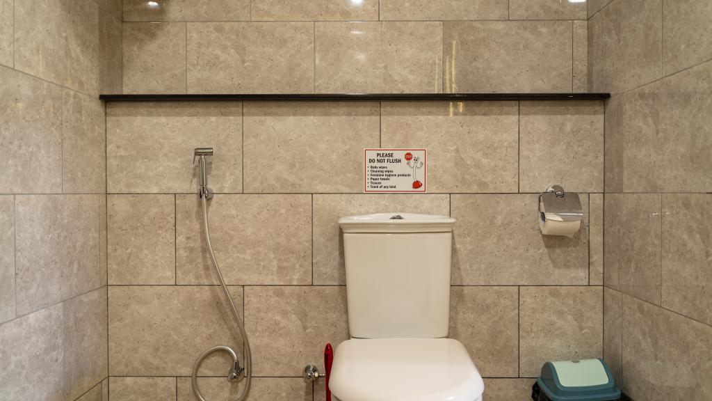 Foto 59: Royale Suites by Arc Royale Luxury Apartments - Mahé (Seychellen)