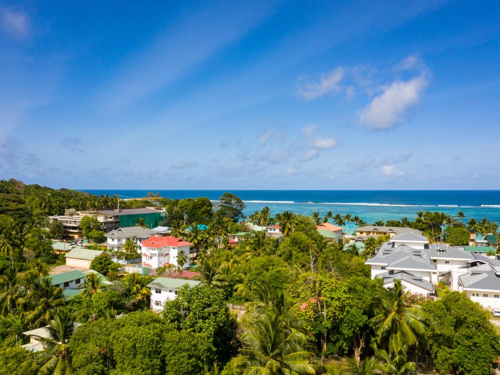 Royale Suites by Arc Royale Luxury Apartments - Foto 6