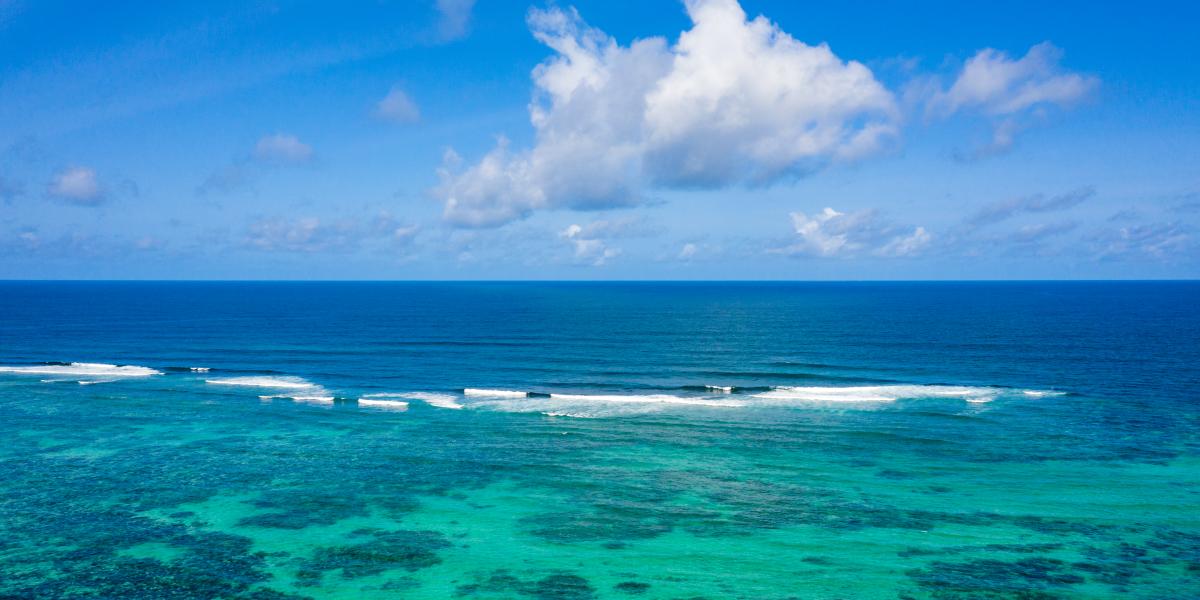 Royale Suites by Arc Royale Luxury Apartments