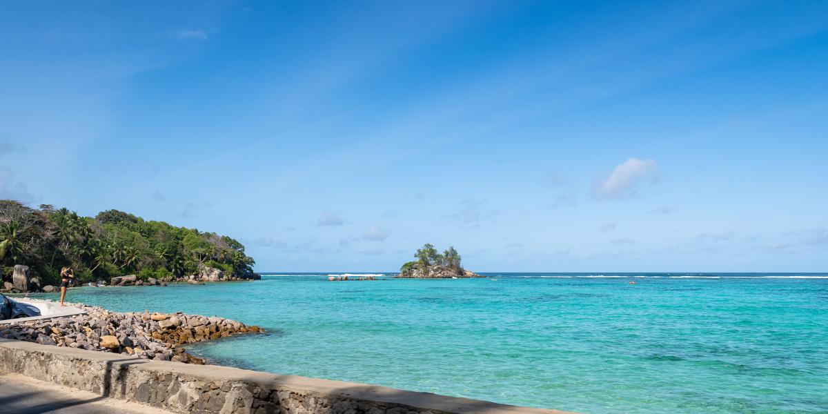 Royale Suites by Arc Royale Luxury Apartments