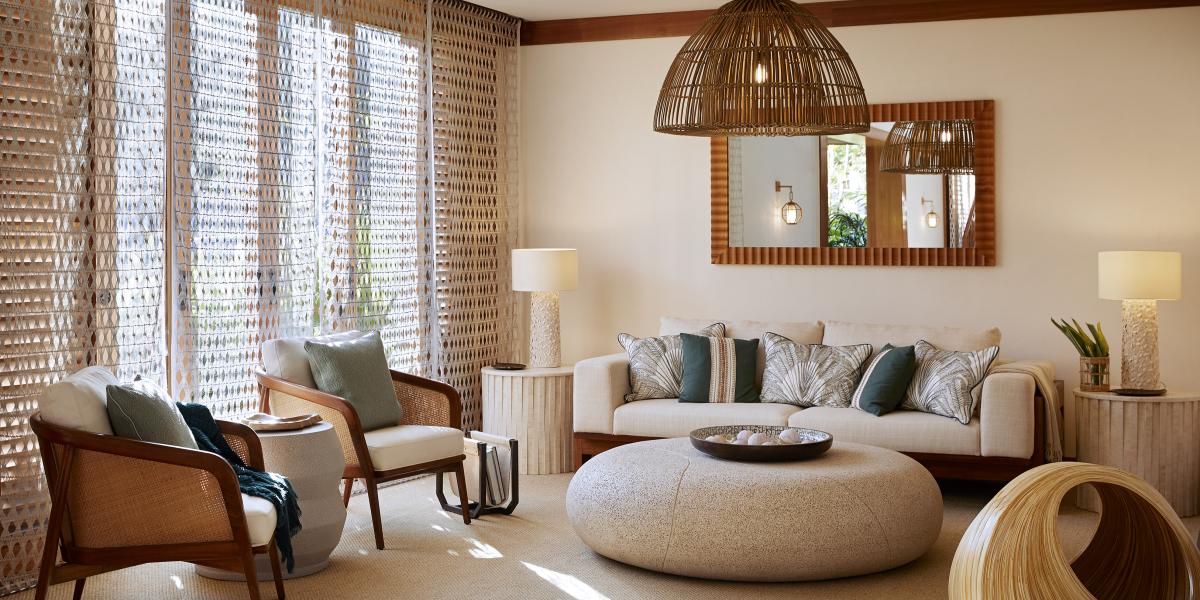 L'Escale Resort, Marina & Spa