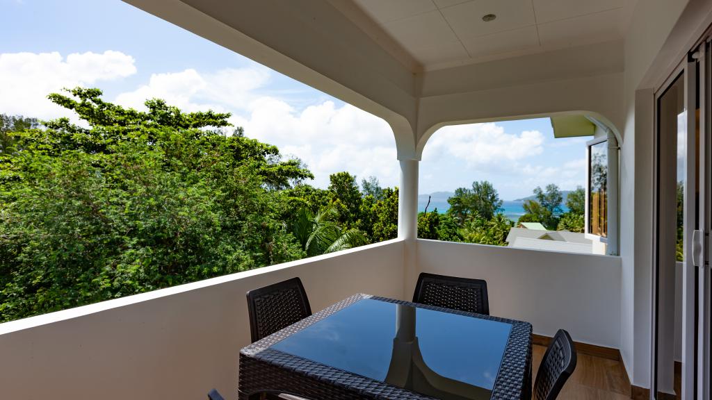 Foto 15: CAM Getaway Villa - Praslin (Seychelles)