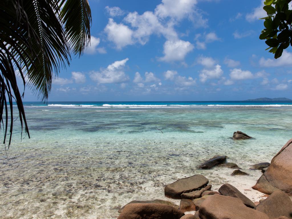 CAM Getaway Villa - Photo 6