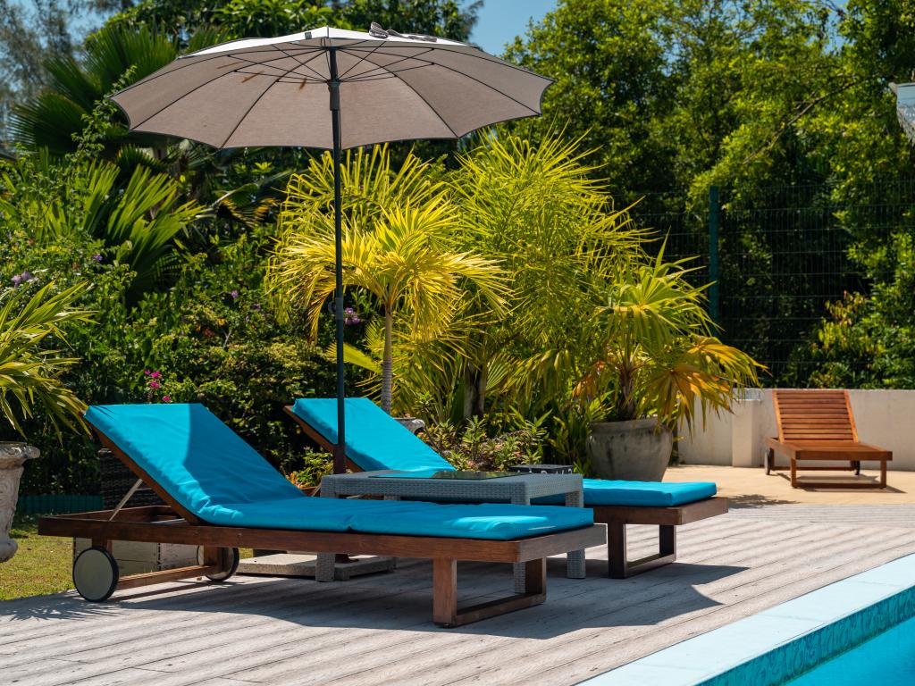 Residence Monte Cristo - Photo 7