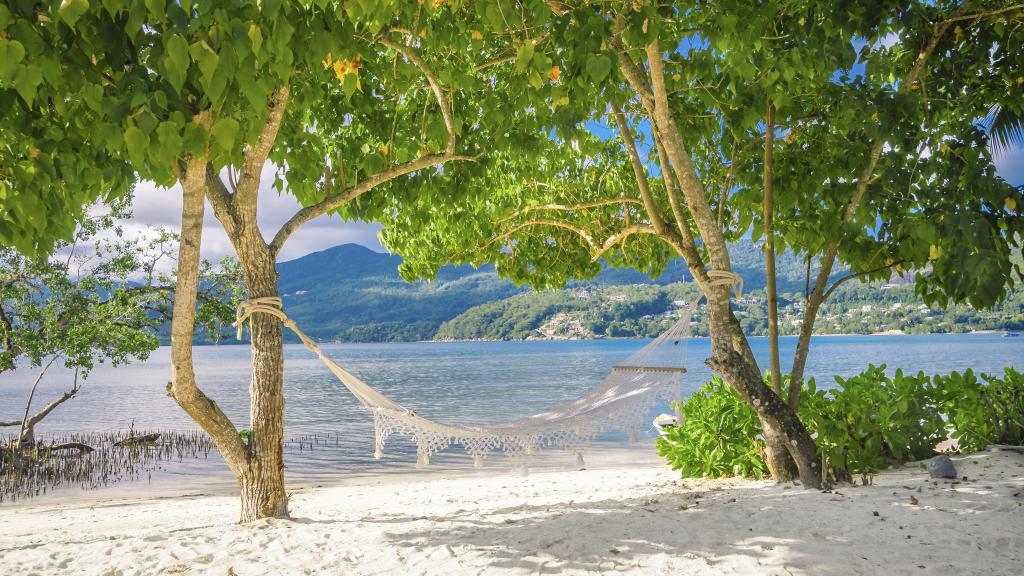 Photo 77: Pineapple Beach Villas - Mahé (Seychelles)