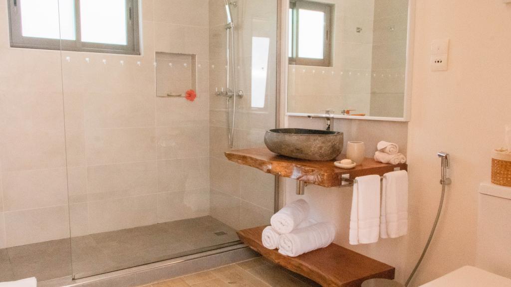 Photo 96: Pineapple Beach Villas - Mahé (Seychelles)