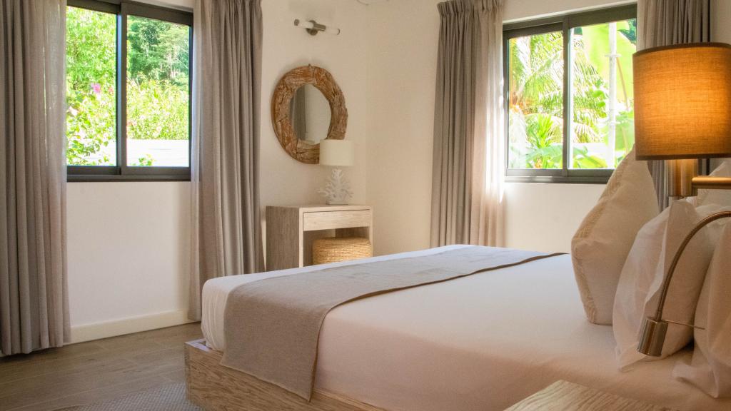 Photo 95: Pineapple Beach Villas - Mahé (Seychelles)