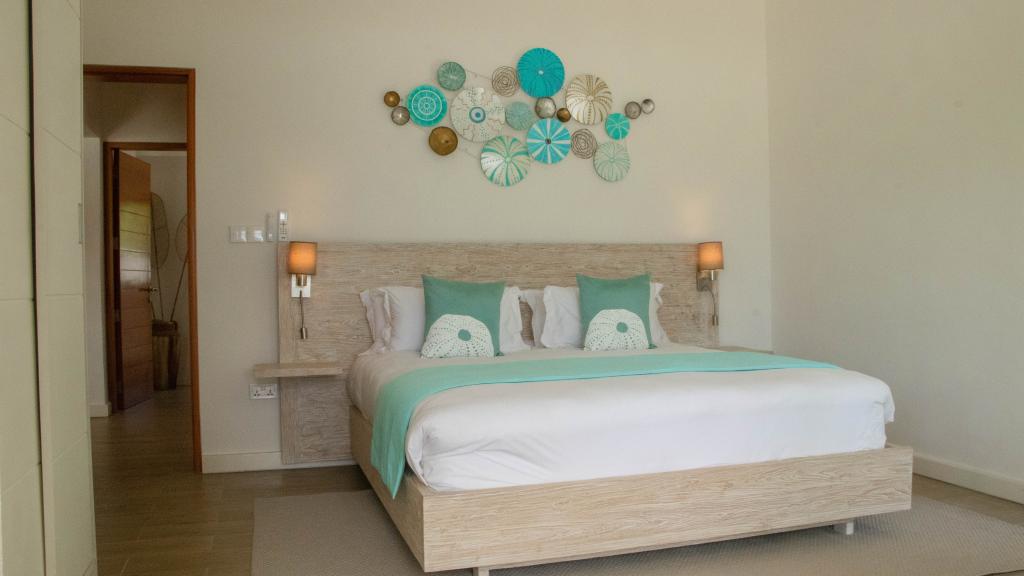 Foto 91: Pineapple Beach Villas - Mahé (Seychellen)