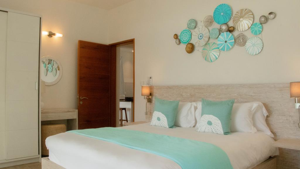 Photo 90: Pineapple Beach Villas - Mahé (Seychelles)