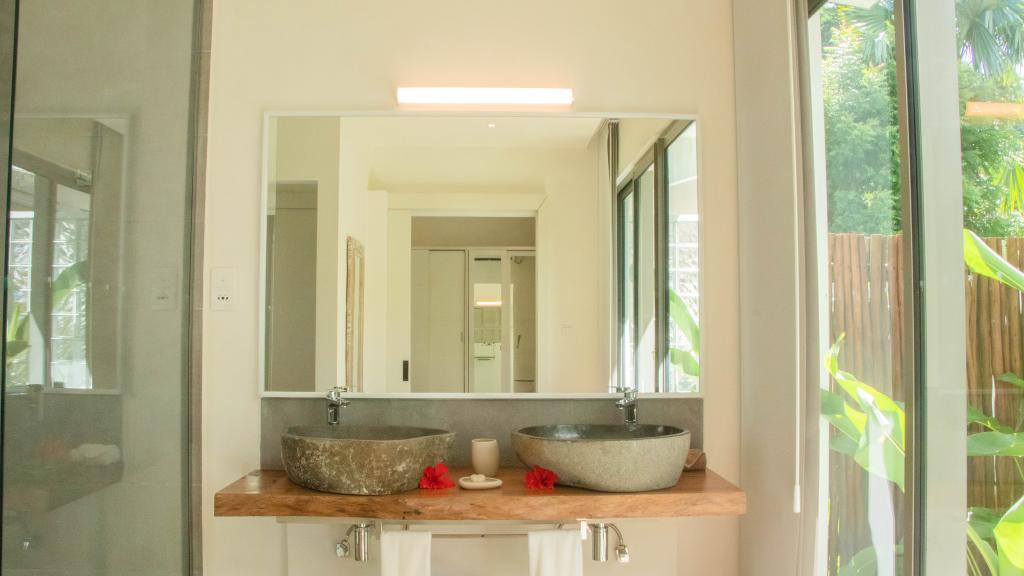 Foto 93: Pineapple Beach Villas - Mahé (Seychelles)