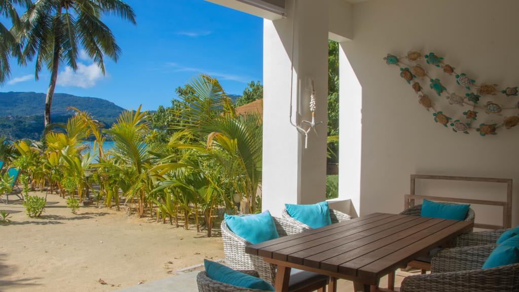 Photo 80: Pineapple Beach Villas - Mahé (Seychelles)