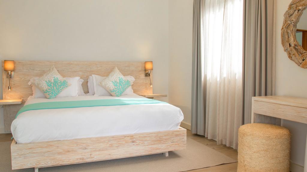 Photo 113: Pineapple Beach Villas - Mahé (Seychelles)