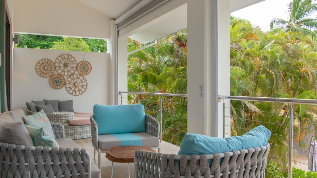 Foto 99: Pineapple Beach Villas - Mahé (Seychellen)