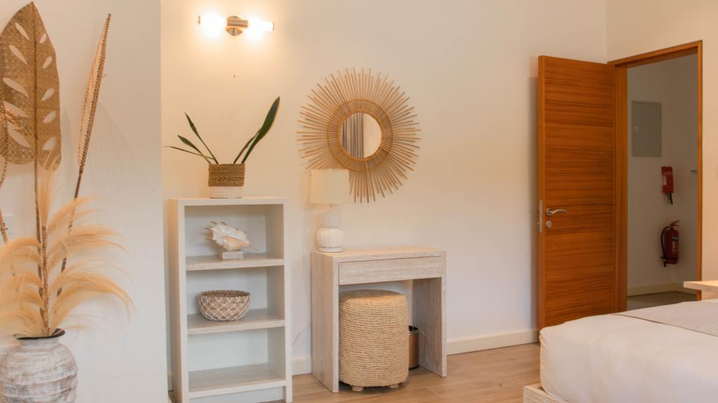 Photo 106: Pineapple Beach Villas - Mahé (Seychelles)