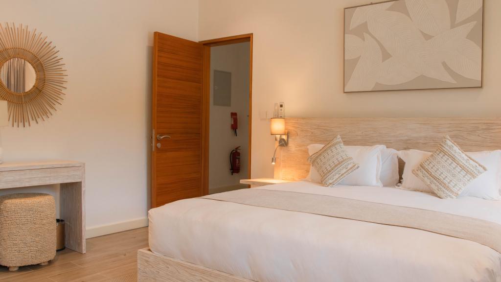 Photo 107: Pineapple Beach Villas - Mahé (Seychelles)