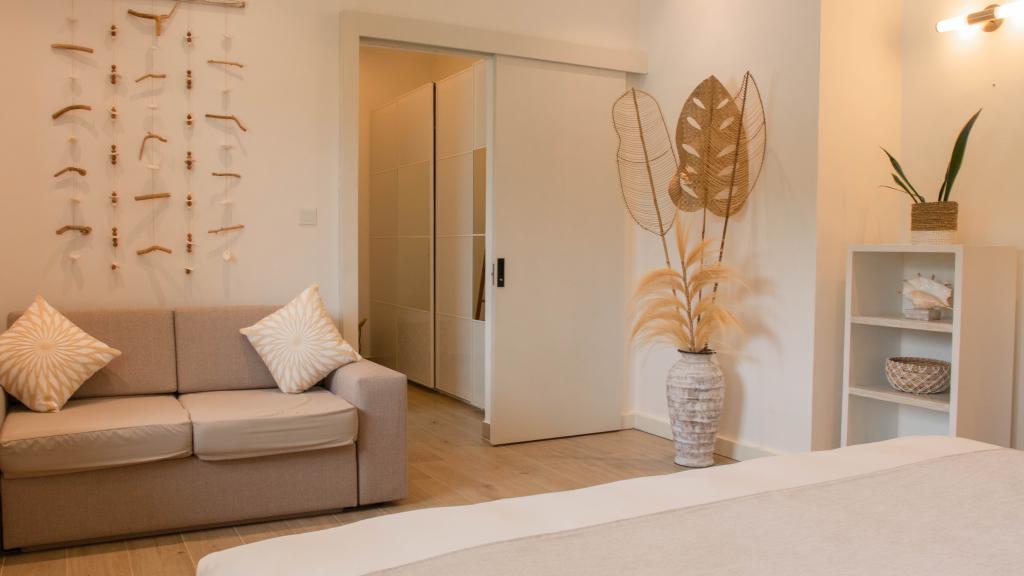 Photo 109: Pineapple Beach Villas - Mahé (Seychelles)