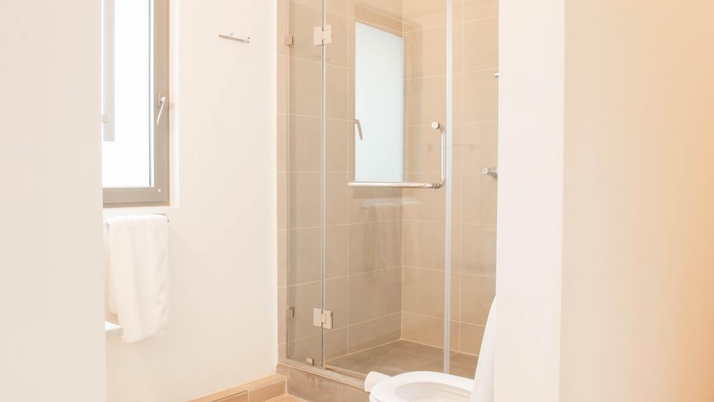 Photo 110: Pineapple Beach Villas - Mahé (Seychelles)