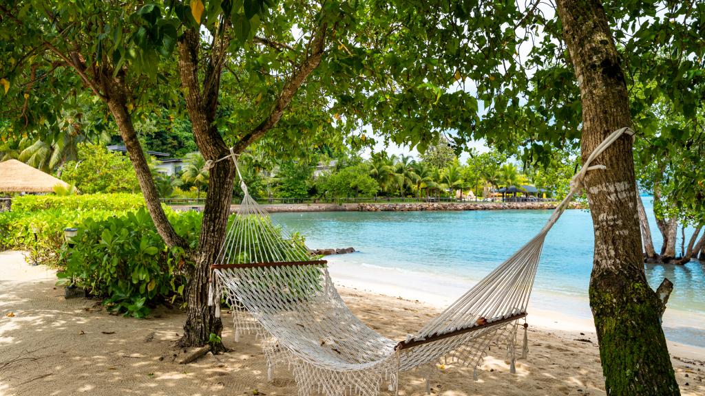 Photo 21: Pineapple Beach Villas - Mahé (Seychelles)