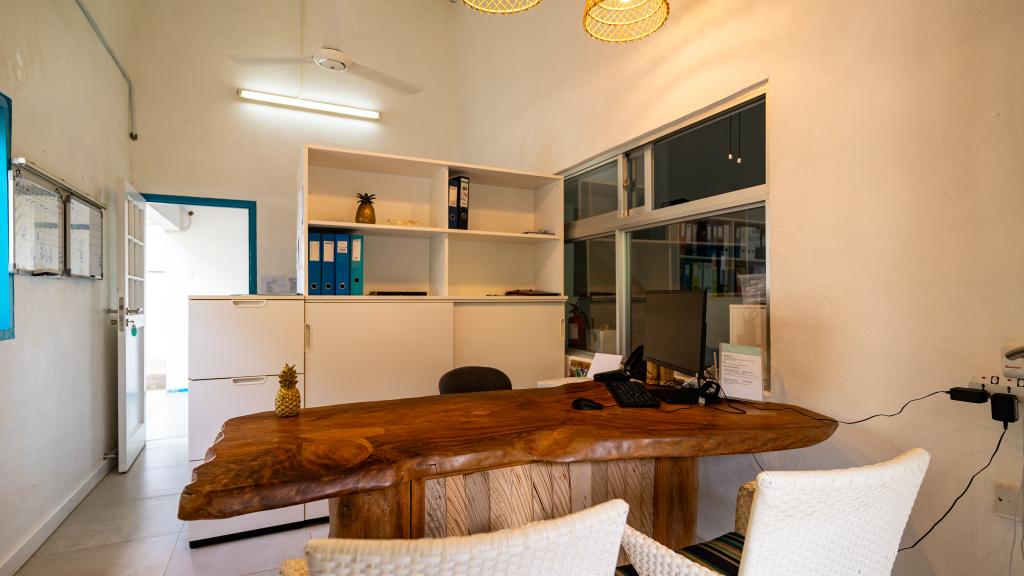 Photo 69: Pineapple Beach Villas - Mahé (Seychelles)