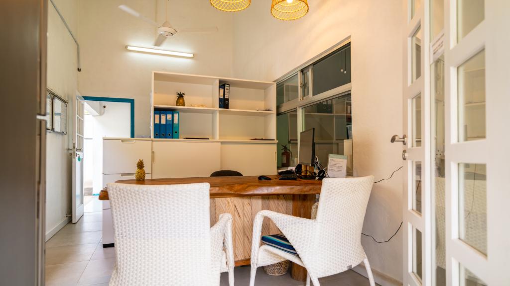 Photo 70: Pineapple Beach Villas - Mahé (Seychelles)