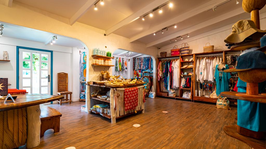 Photo 67: Pineapple Beach Villas - Mahé (Seychelles)