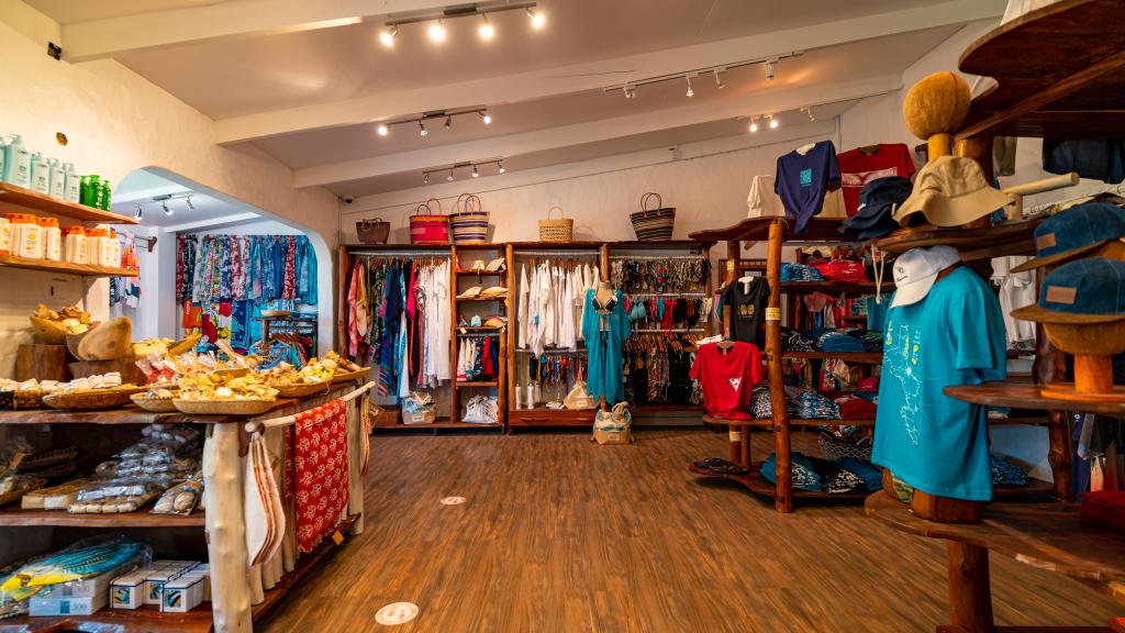 Photo 68: Pineapple Beach Villas - Mahé (Seychelles)