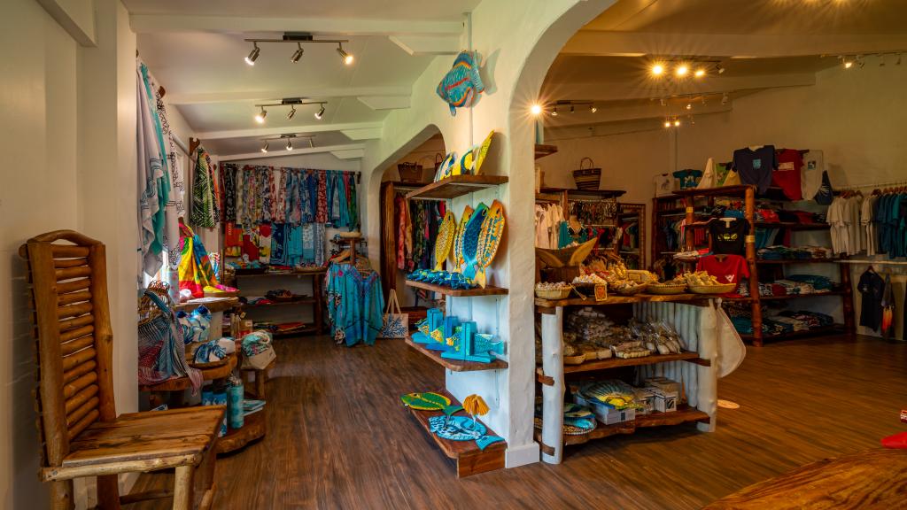 Photo 65: Pineapple Beach Villas - Mahé (Seychelles)