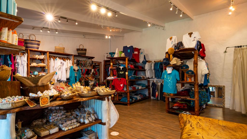 Photo 66: Pineapple Beach Villas - Mahé (Seychelles)