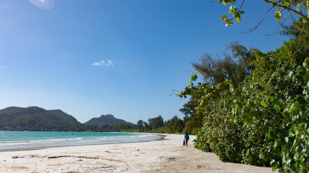 Photo 17: Saria Self Catering - Praslin (Seychelles)