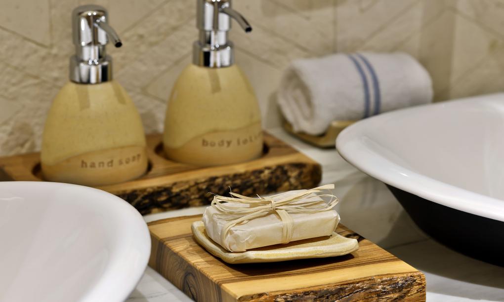 Mango House Seychelles, LXR Hotels & Resorts - 3-Schlafzimmer-Bay House mit Pool